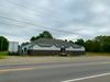 2206 US Hwy 64 photo